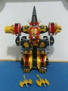 Mua bán DX MAX OUJA